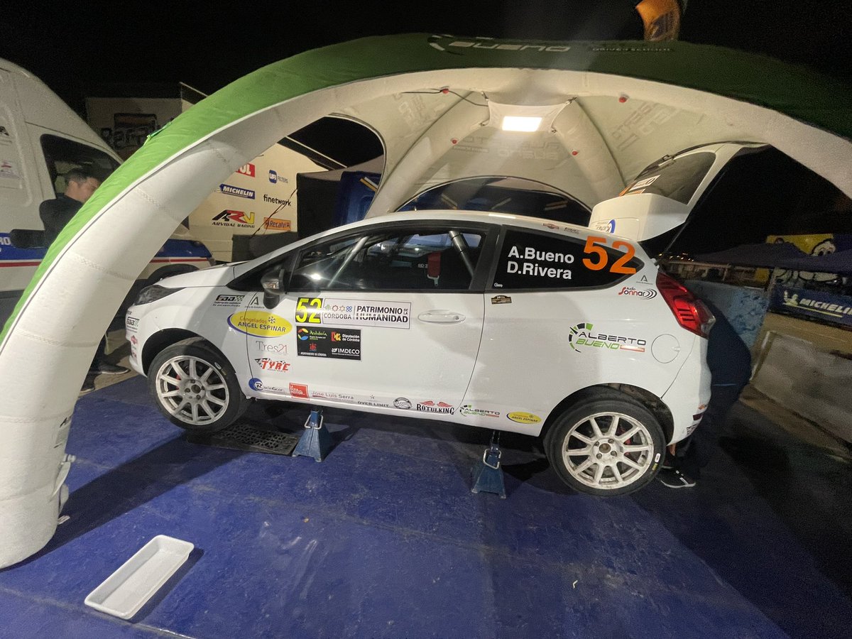 racingcor's tweet photo. https://t.co/1ekCg45Q7P