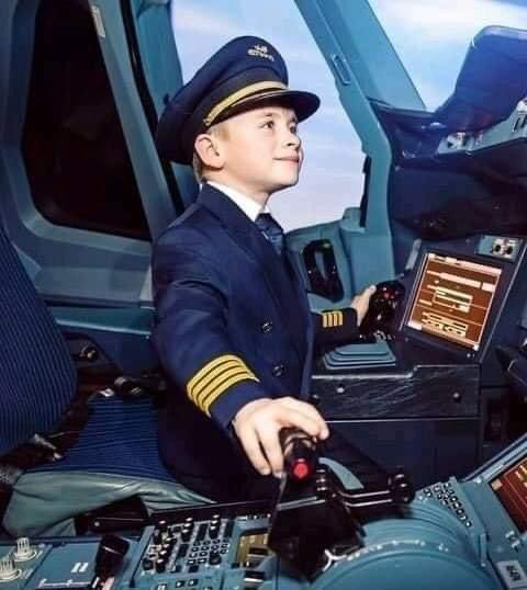 pilot__M's tweet photo. حماسي لرمضان مو طبيعي من الصبح وأنا أتسحر 😁

 #مبارك_عليكم_الشهر https://t.co/TyTs6yeT4i