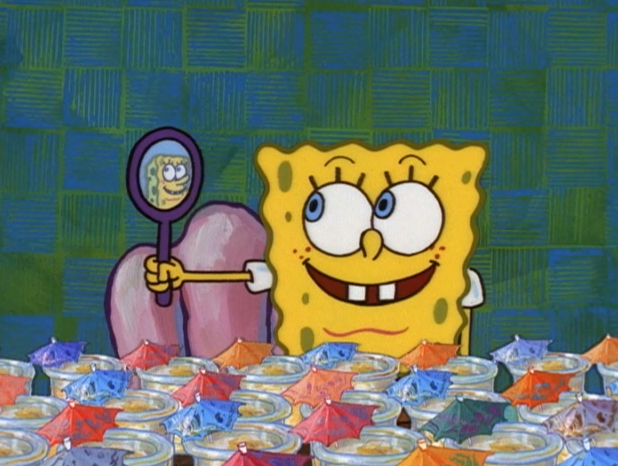 foxygrandpa62's tweet photo. I sure cant wait to drink ALLLLLLLLLL these drinks!

April FOOLS!!!!!!!! (to me!) https://t.co/EuMJvAlfAM