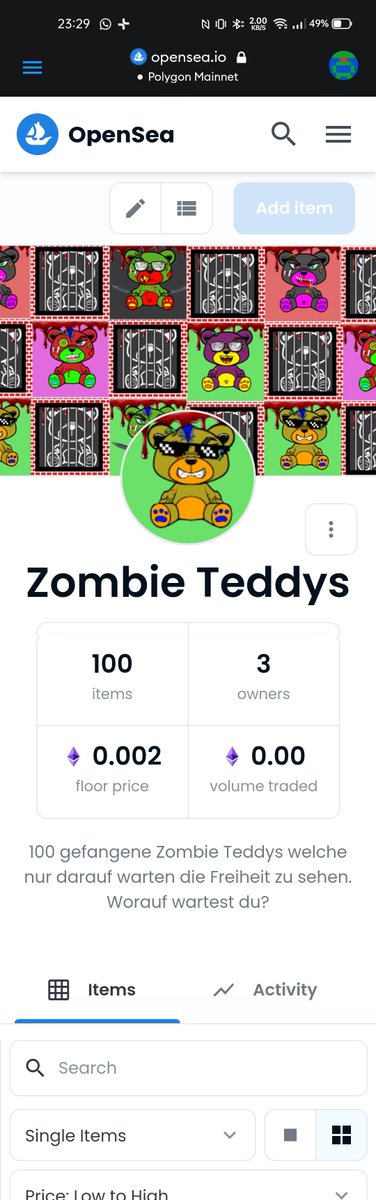 BearcaveMaster tweet media