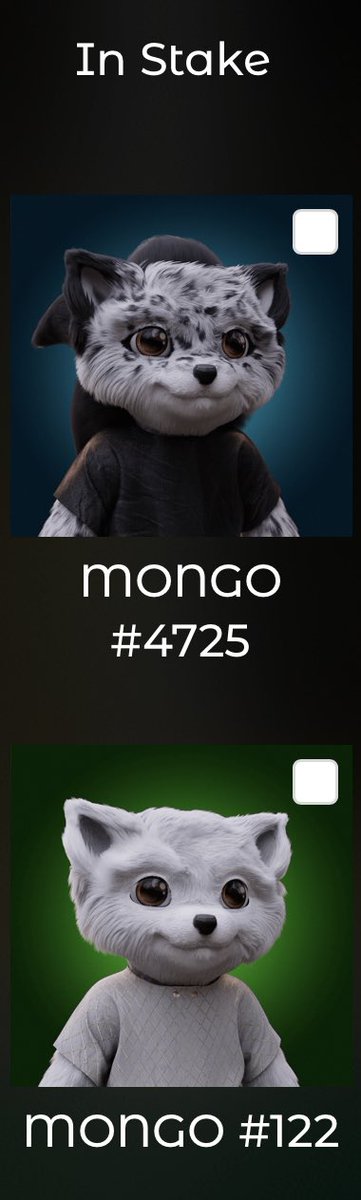 DP17z's tweet photo. Pumped! #mongomons https://t.co/6J99iBBbR0