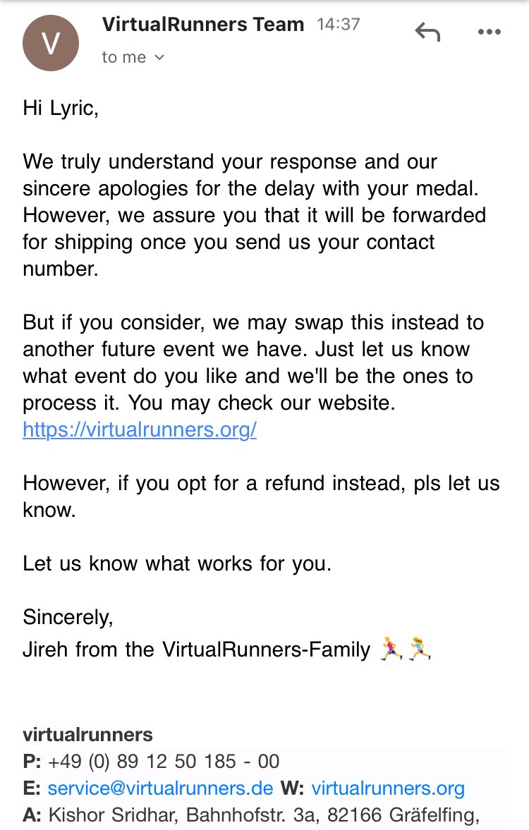 LyricL ✨🎤🎼🖊🙏🏾💛✨ tweet media