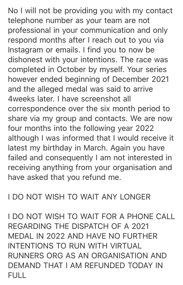 LyricL ✨🎤🎼🖊🙏🏾💛✨ tweet media