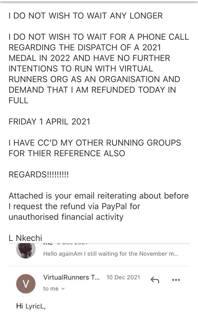 LyricL ✨🎤🎼🖊🙏🏾💛✨ tweet media