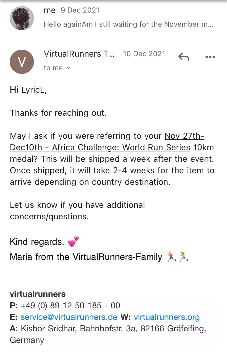 LyricL ✨🎤🎼🖊🙏🏾💛✨ tweet media