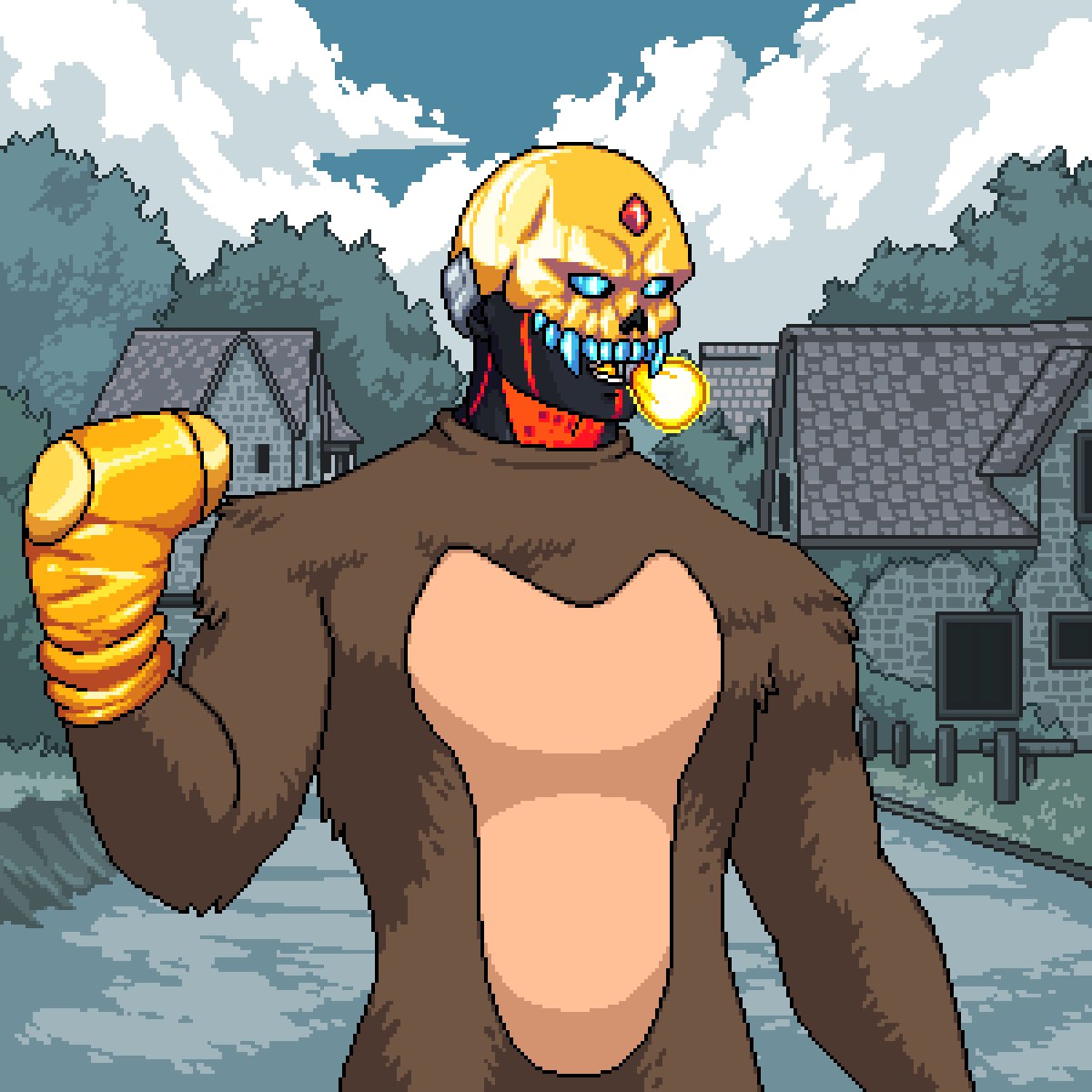Namremmit1's tweet photo. Finally uploaded my S2! So excited! Flexing the gold sock.👀 https://t.co/IbDr79wQ5R