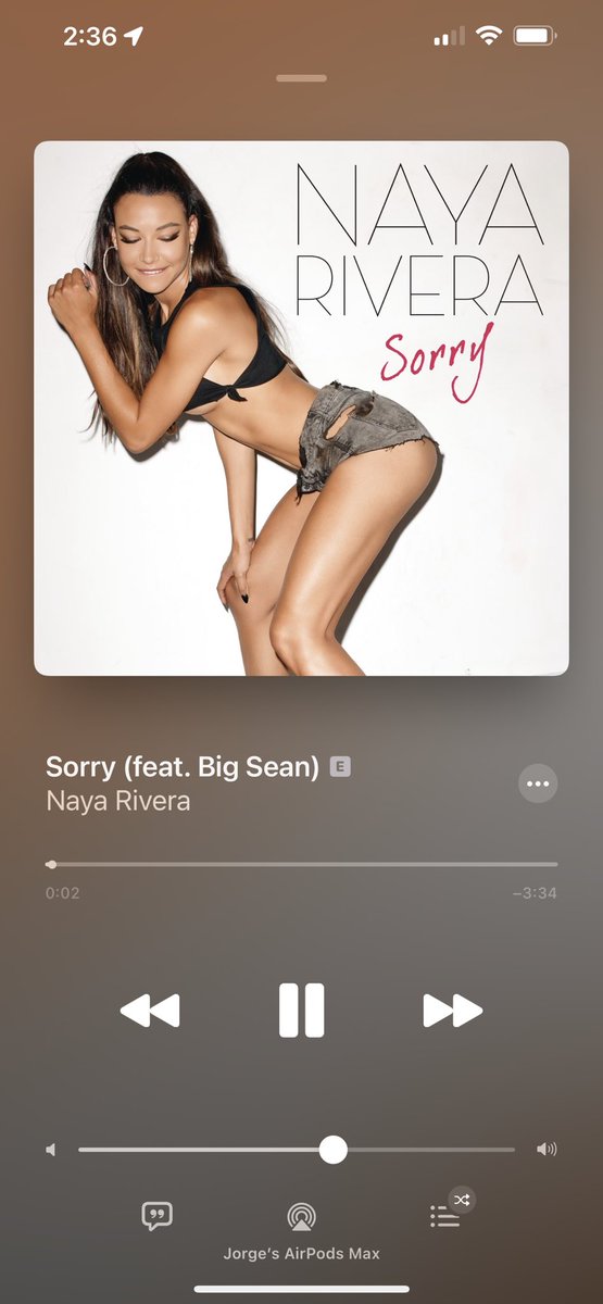 papielsanto's tweet photo. IYKYK #StillSlaps https://t.co/GE2mgoILjQ