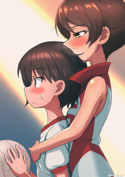 キャプテン、帰らないでください。 