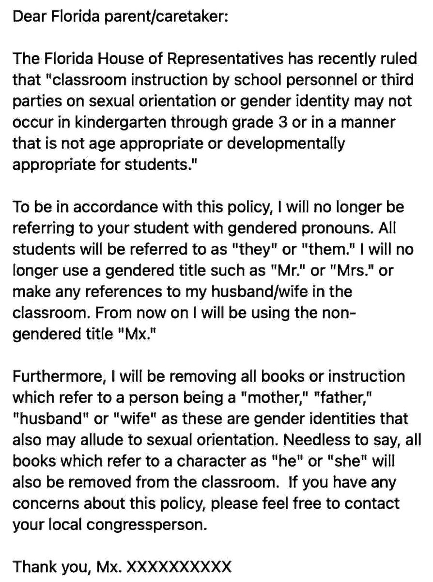 Ron Filipkowski tweet media