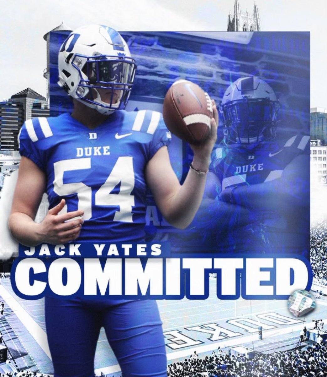 COMMITTED