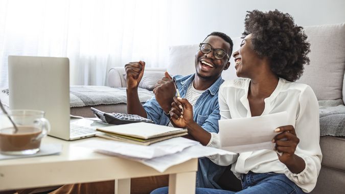 Al_Sanchez59's tweet photo. Do you know if you qualify for a USDA home loan? #buyahome #REtips  https://t.co/czWznPX1iF https://t.co/fOFbZlXgXk
