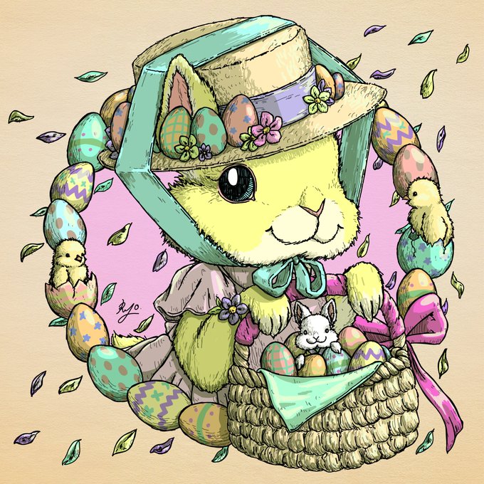 トラッキーのtwitterイラスト検索結果 トラッキーのtwitterイラスト検索結果