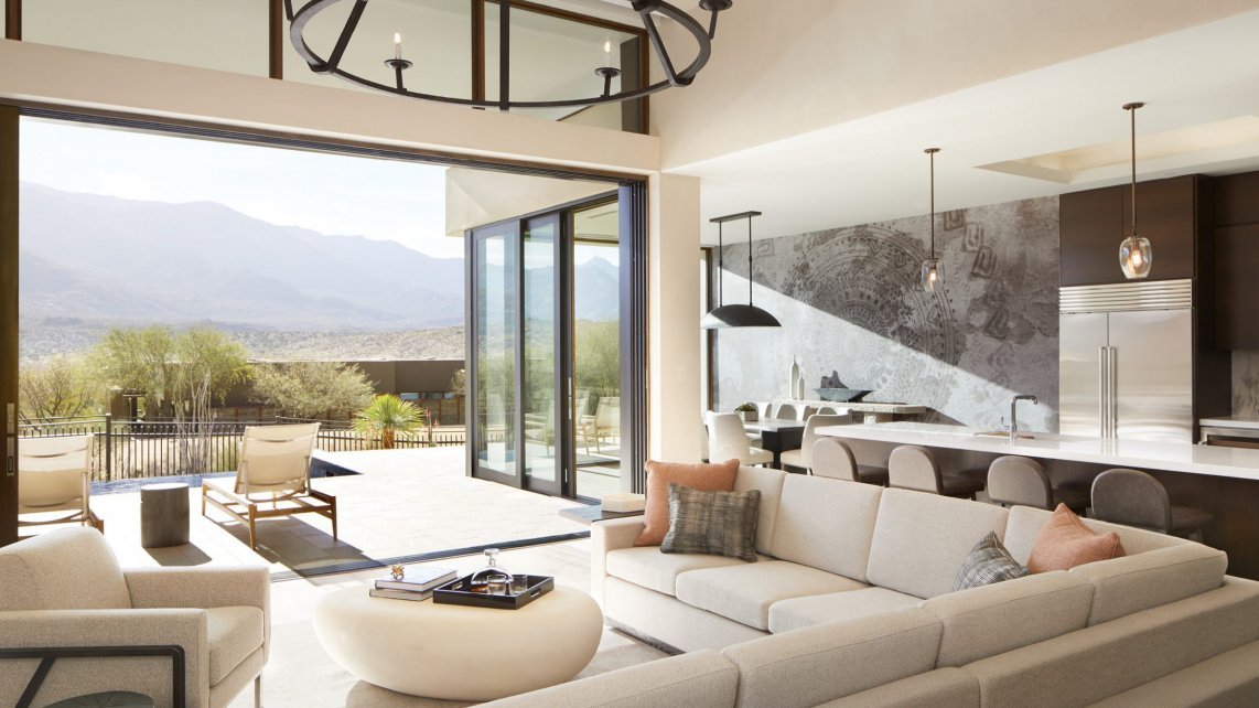 DSalernoTravel's tweet photo. Ahhh, have you been to #Miraval yet?
What are you waiting for?
Contact #DonnaSalernoTravel today to plan YOUR #health #wellness package!
#CustomizedTravel #MakeAPlan #LuxuryTravel #ReadyWhenYouAre
@MiravalResorts #StayWellStayConnected https://t.co/vVmjT7mqGg