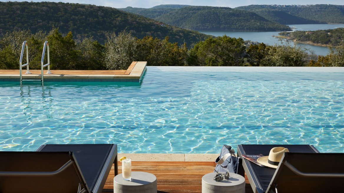 DSalernoTravel's tweet photo. Ahhh, have you been to #Miraval yet?
What are you waiting for?
Contact #DonnaSalernoTravel today to plan YOUR #health #wellness package!
#CustomizedTravel #MakeAPlan #LuxuryTravel #ReadyWhenYouAre
@MiravalResorts #StayWellStayConnected https://t.co/vVmjT7mqGg