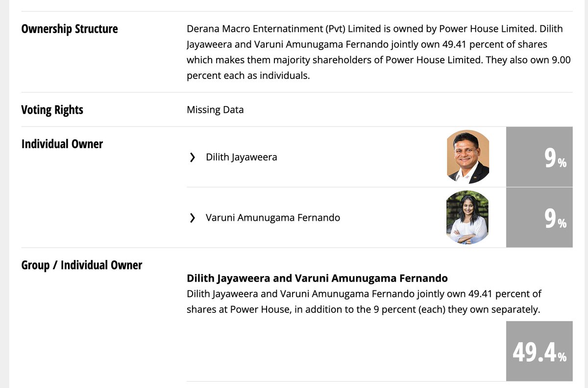 Kavindya tweet media