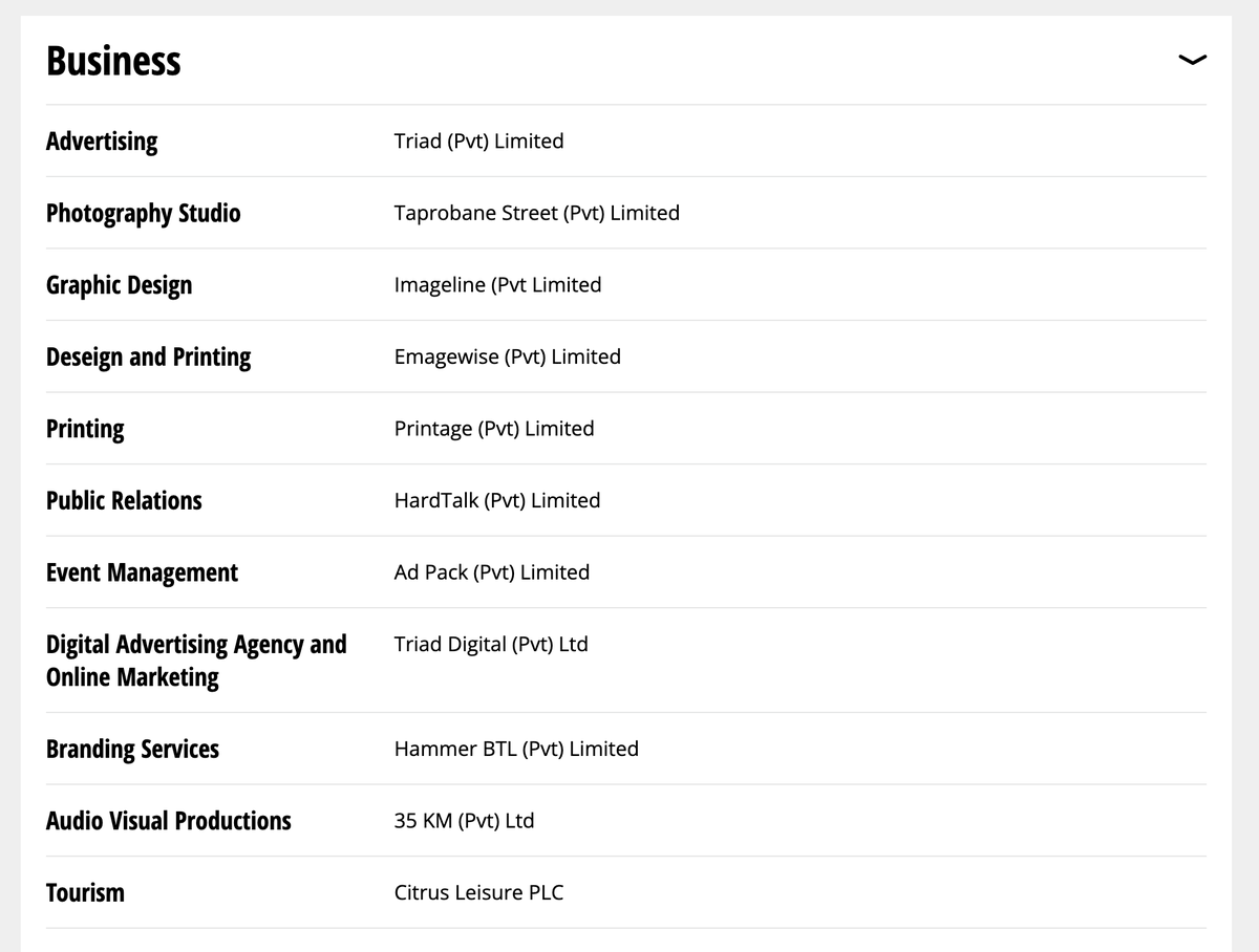 Kavindya tweet media