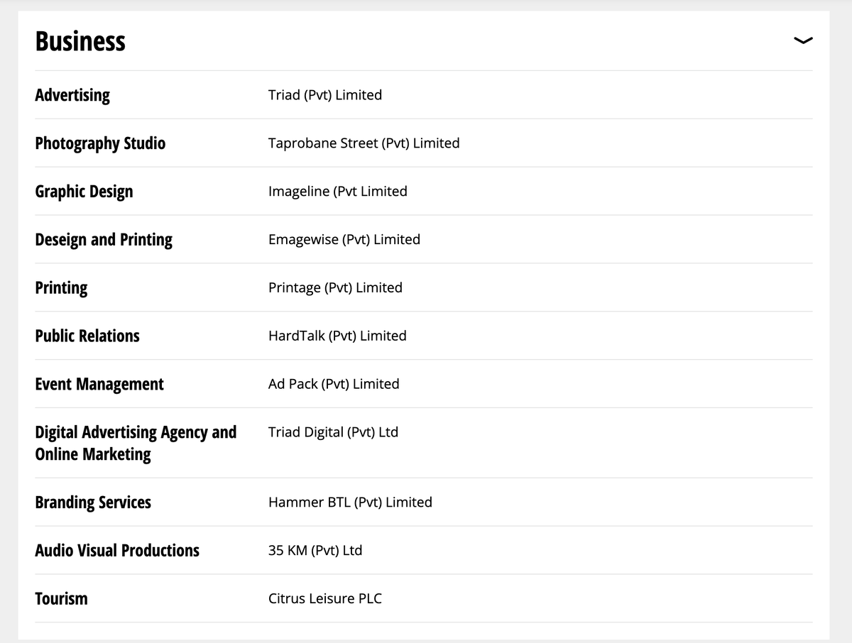 Kavindya tweet media