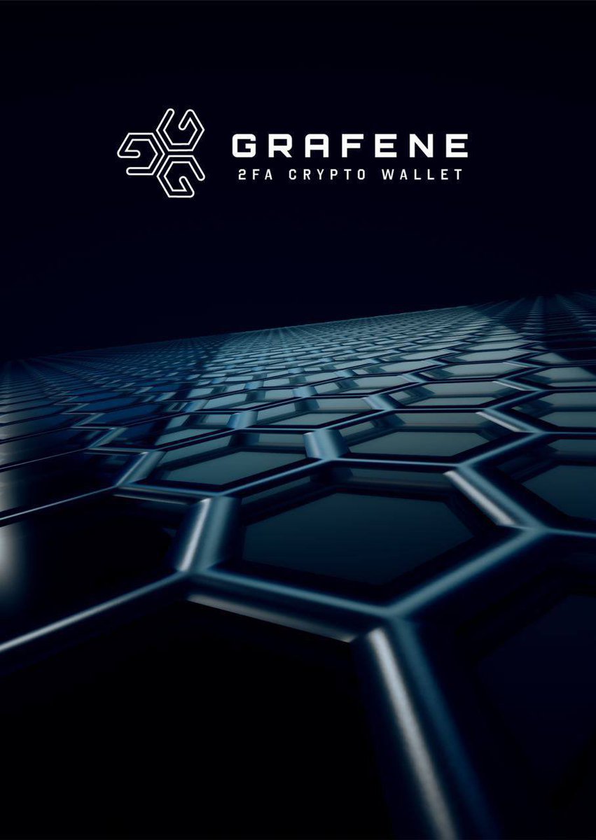 putraprianatha's tweet photo. @CryptoKojima FEG 🦍❤️‍🔥🦍❤️‍🔥🦍❤️‍🔥🦍❤️‍🔥🦍❤️‍🔥
@FEGtoken #FEGex #FegArmy #fegrox #FEGtoken https://t.co/SJBg4Zos0M