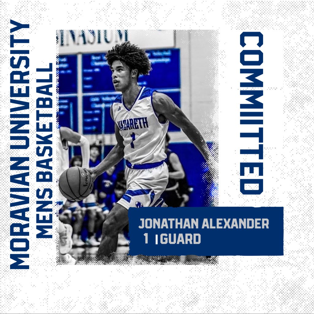COMMITTED TO MORAVIAN UNIVERSITY. looking forward to continuing my athletic and academic path as a Greyhound. shoutout to all the coaches who helped me on this journey 🤝 <a href="/arndt_joe/">Joe Arndt</a> <a href="/edreid23/">EdReid</a> <a href="/coachmikefrew/">Mike Frew</a> <a href="/MattDeJesus09/">Matthew De Jesus</a> <a href="/Christi80619338/">Christina Alexander</a>
