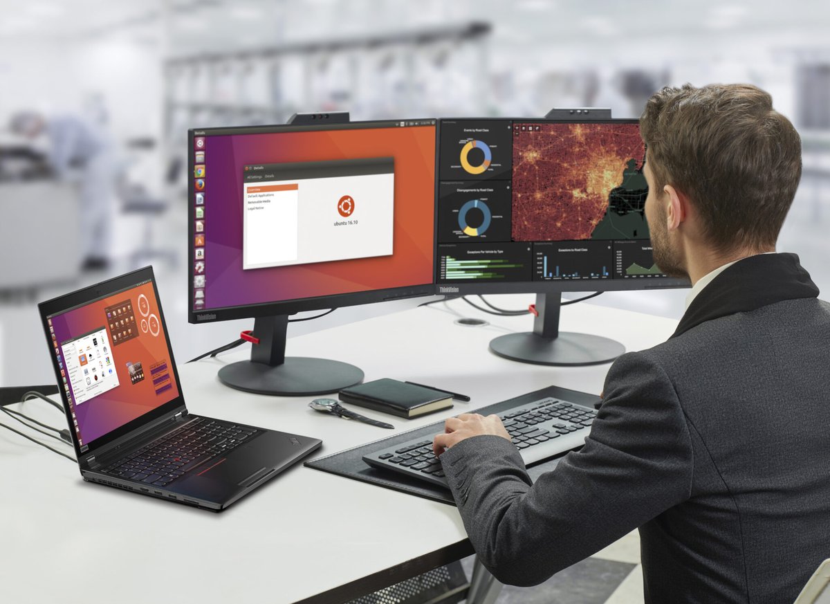 LinuxCertified's tweet image. Linux Fundamentals course coming up April 11th; Learn from experienced instructors with 20 plus years of experience. Enroll Now and get a free Linux laptop #discounts. linuxcertified.com/linuxtraining.… #LinuxFundamentals #Training #LPI #comptia #linux_in_practice #Linuxessentials #Linux