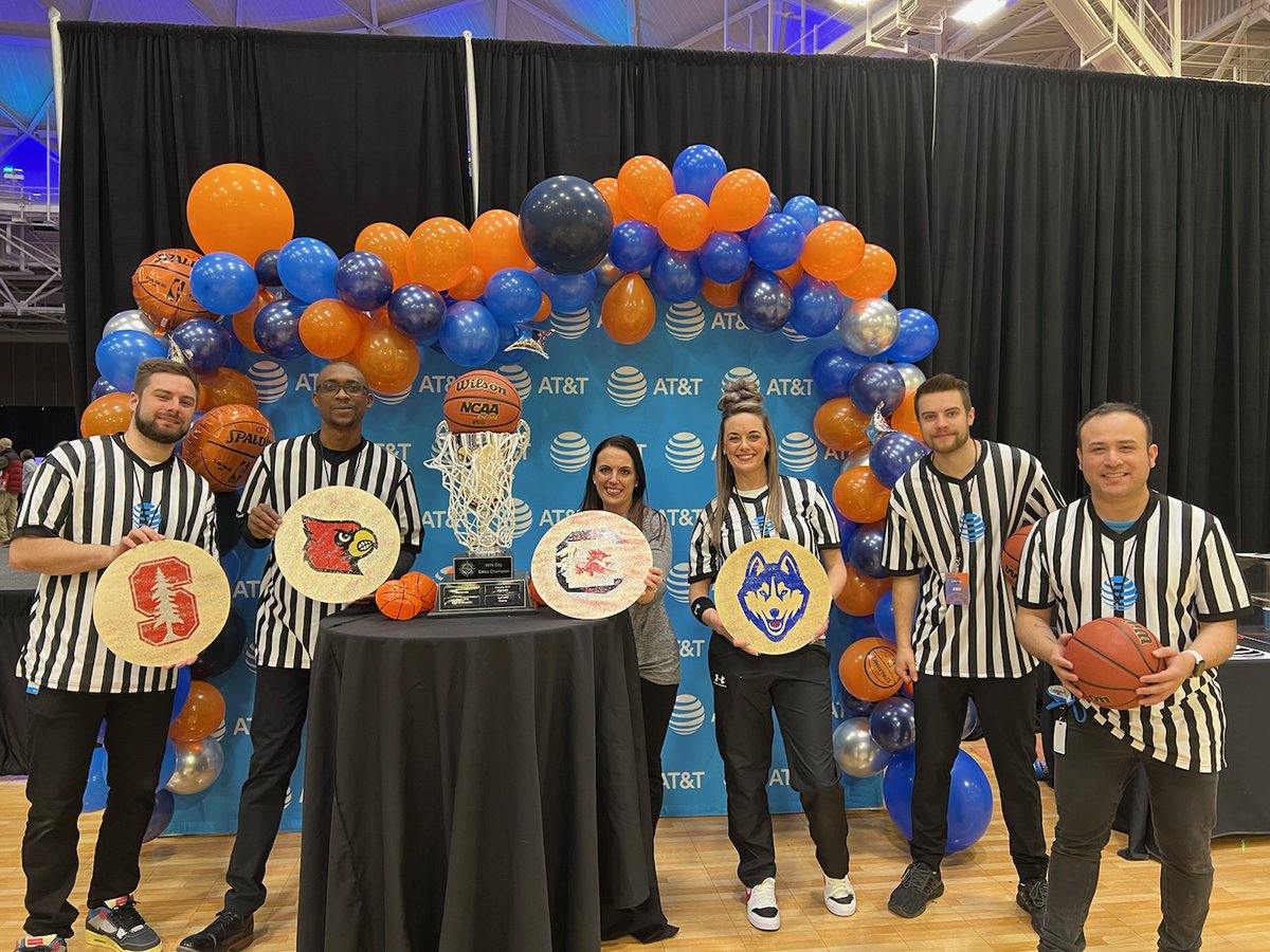 BOLD Northern Plains tweet media