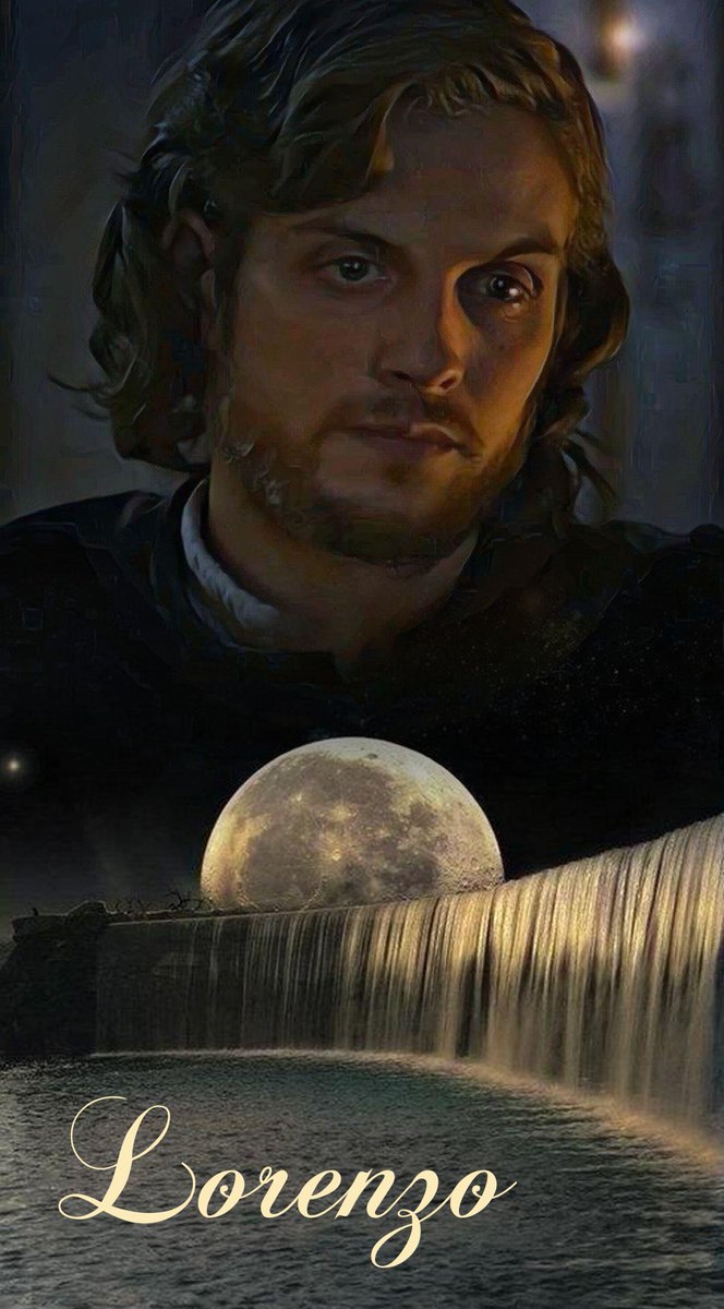 Good night and sweet dreams ❤️❤️❤️