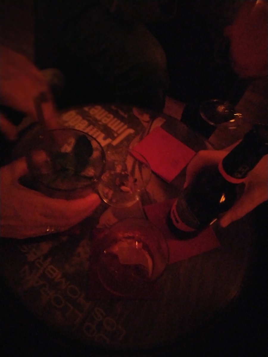 buisanzinho's tweet image. #bestclient @josealfredobar