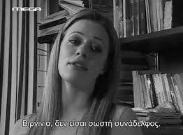 _Sia_97's tweet photo. Σωτήρη αφιερωμένο #fosstotounel https://t.co/xjY8tTlGys