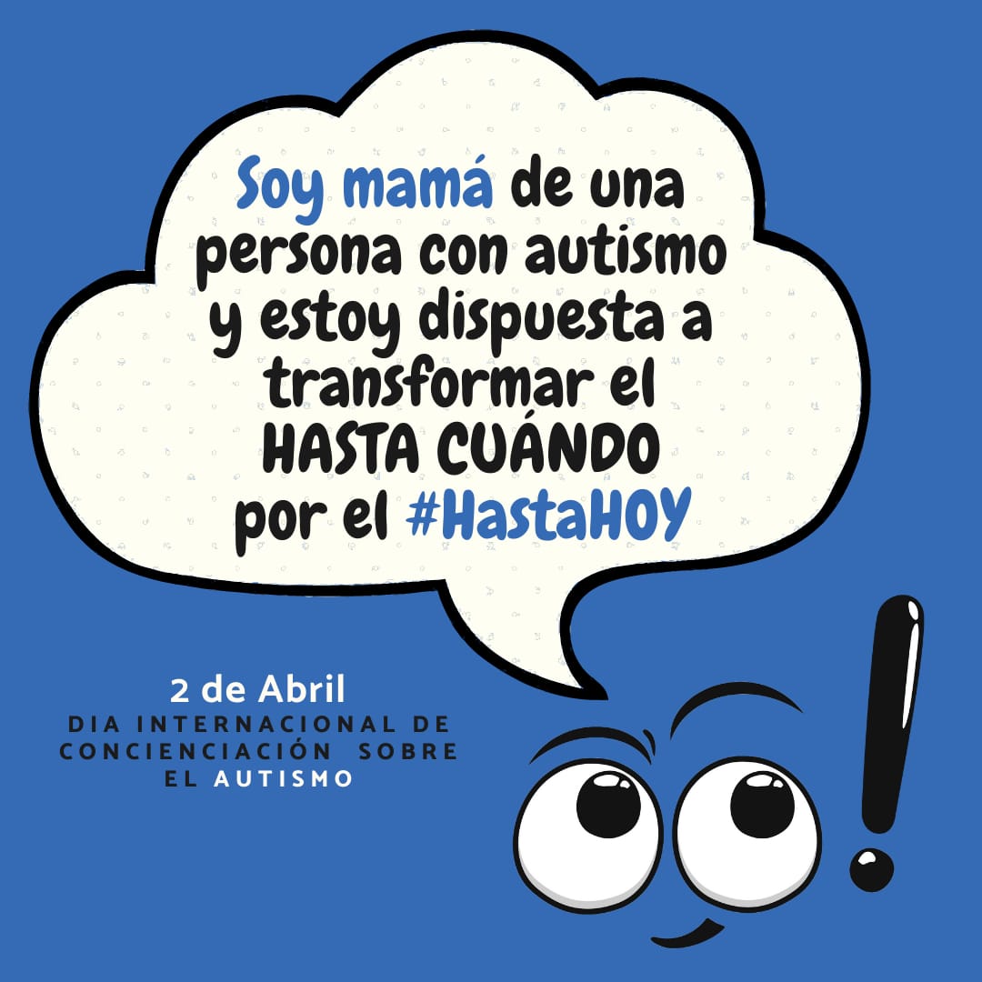 Diego Tosar tweet media