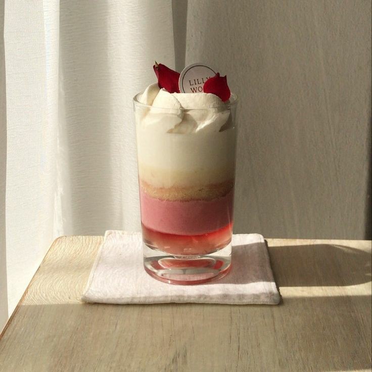 Fichas para pedidos 

𝑷edido: combo soft love

𝘥𝘦: <a href="/linocatiss/">V. 🪐</a> 

𝘱𝘢𝘳𝘢: @ughkacchanz2 

└ eu te amo muito amor <3 ┐