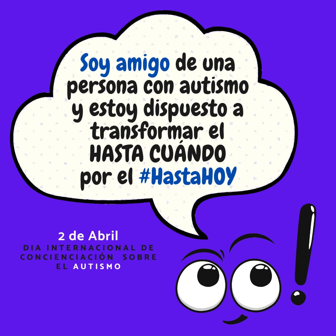 Diego Tosar tweet media