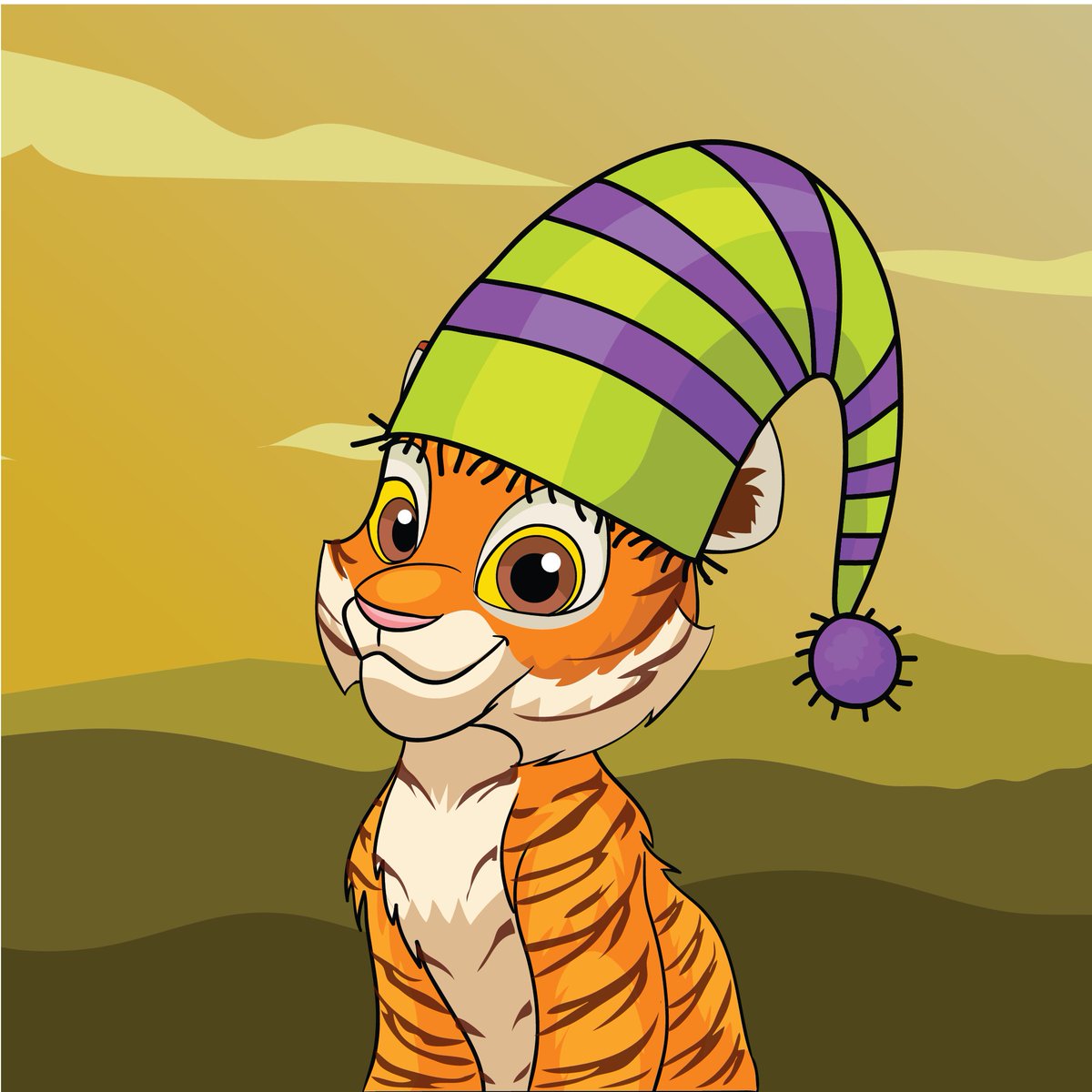 adazsy07 tweet media