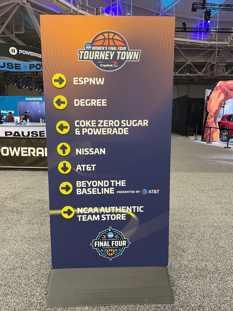 BOLD Northern Plains tweet media