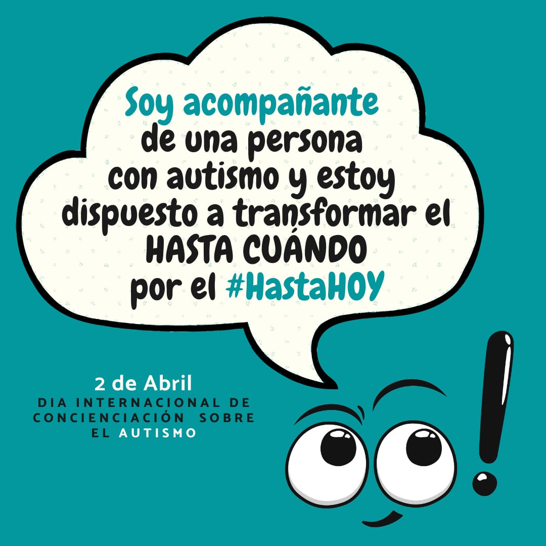 Diego Tosar tweet media