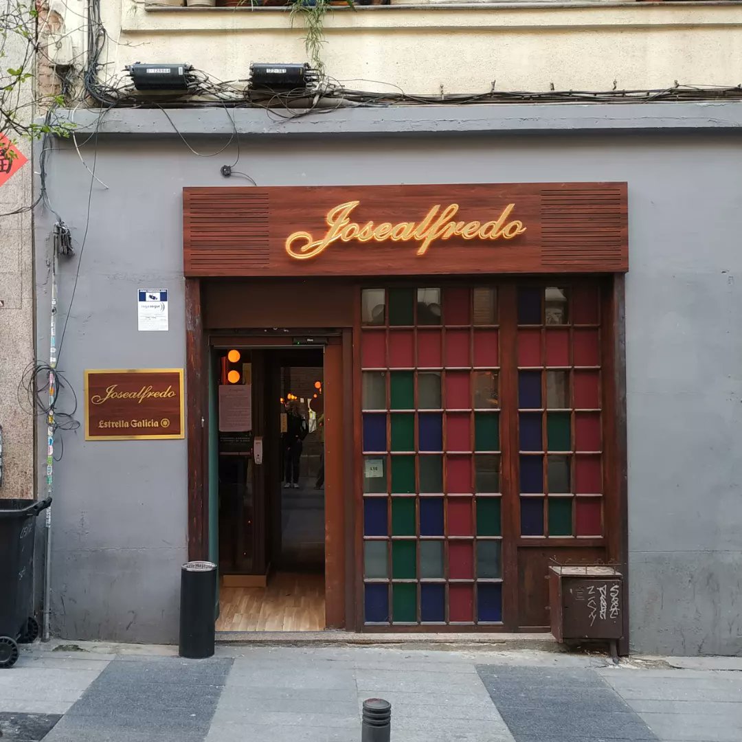 buisanzinho's tweet image. #bestclient @josealfredobar