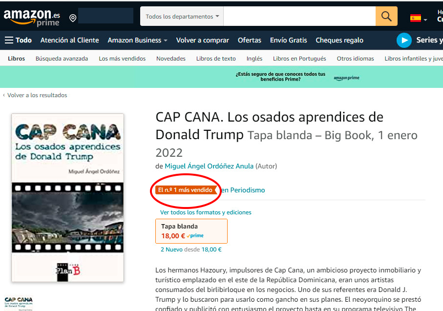 Ediciones Plan B (@edicionesplanb) / Posts / X
