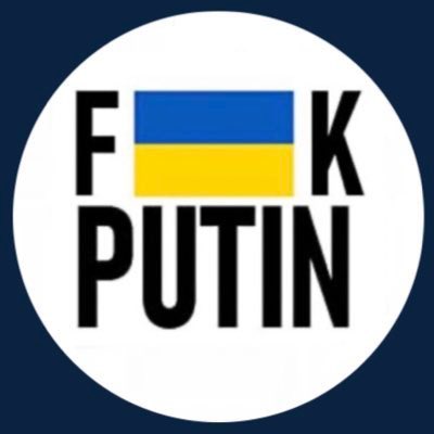 24mileboy's tweet photo. @OARichardEngel @RichardEngel Gosh damn #fuckng devil Putin! https://t.co/iQaBLONPN9
