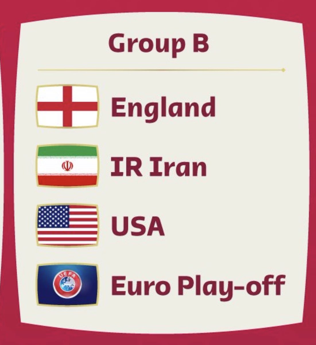 George Salama tweet media