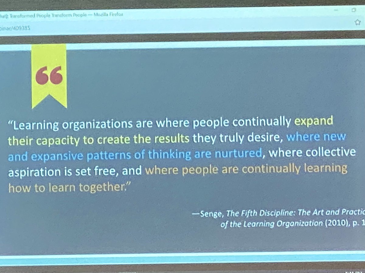 Sandra Trach tweet media