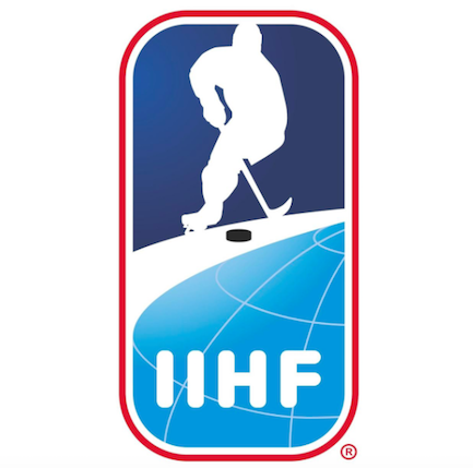 Government of NB tweet media