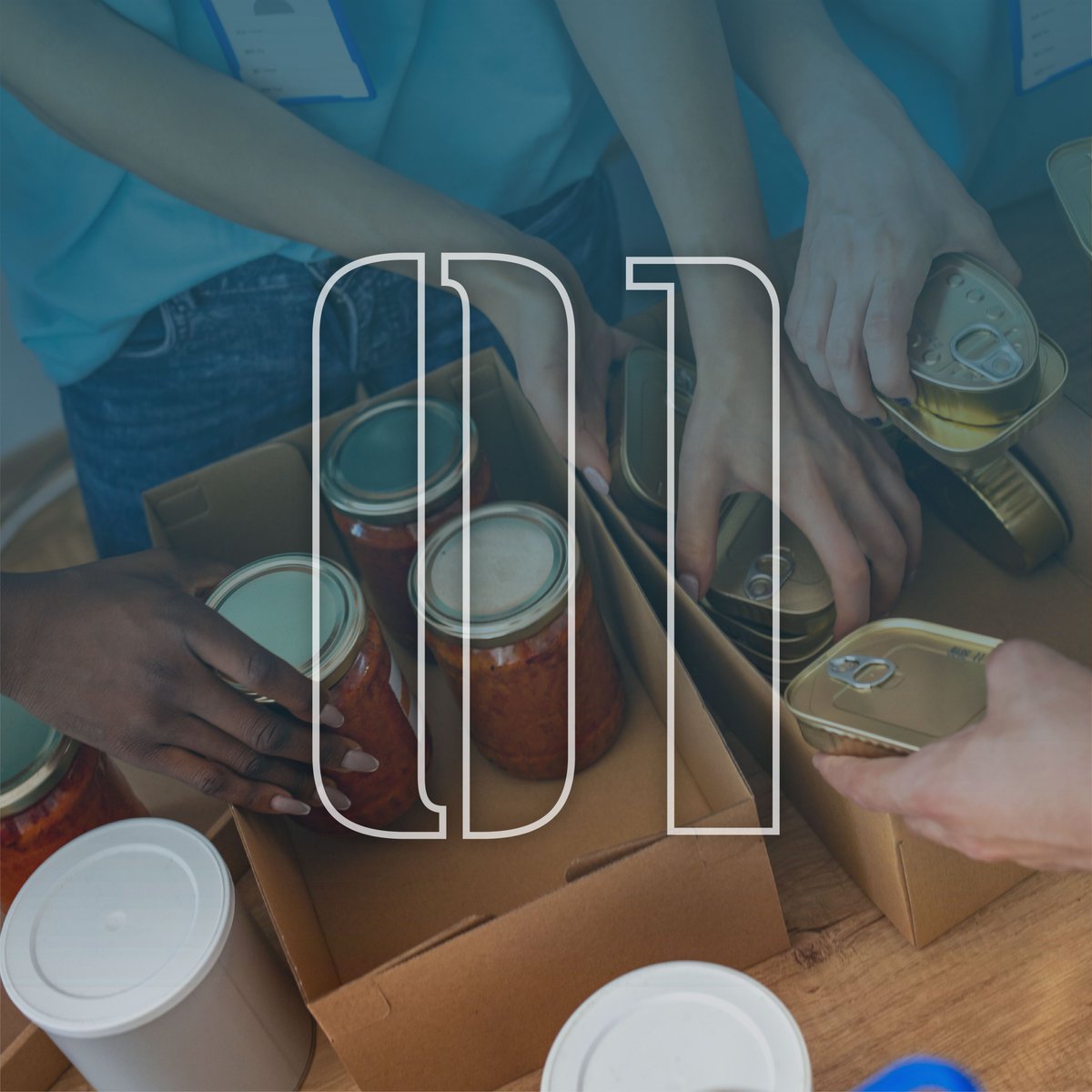thevibrand's tweet photo. #30DaysofChange is here! On day one, we're excited to announce that during the entire month of April, VI will serve as a donation drop-off for both @rfbo &amp; Wings Special Needs Community! https://t.co/wBDT0tOZJp