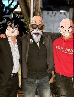 cuartodemillamx's tweet photo. 😂😂😂😂😂 https://t.co/YYF9bppKFH