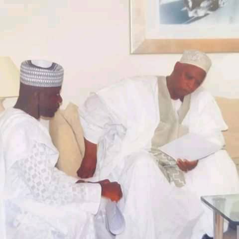 AbdulAbmJ tweet picture