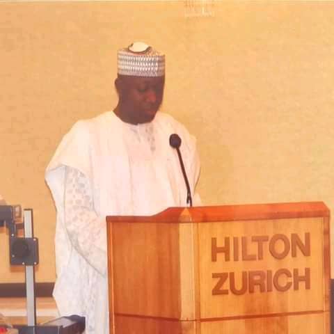 AbdulAbmJ tweet picture