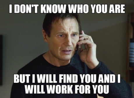 Kári Pétursson (@karipeturs) on Twitter photo 