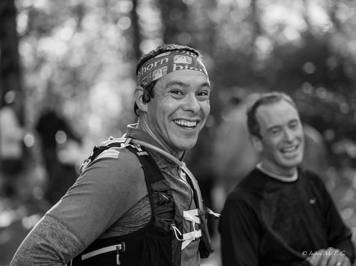 nurunco's tweet photo. Registration for the 2022 Black River Trail Classic opens 4/4/2022! Register at https://t.co/ks18QXQTXz
We can't wait to see you in the forest this year!
https://t.co/17l593kZyj
#letsgo #NotAprilFools https://t.co/zKTGgJc5Vm