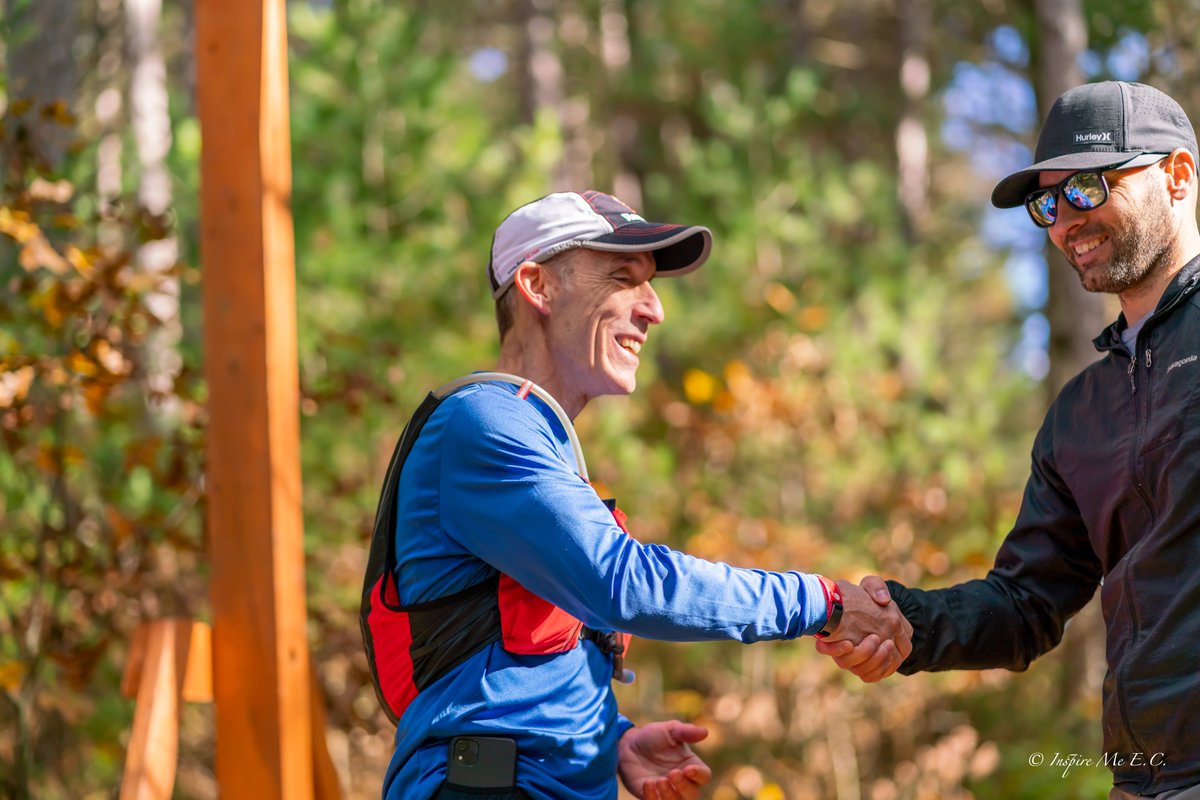 nurunco's tweet photo. Registration for the 2022 Black River Trail Classic opens 4/4/2022! Register at https://t.co/ks18QXQTXz
We can't wait to see you in the forest this year!
https://t.co/17l593kZyj
#letsgo #NotAprilFools https://t.co/zKTGgJc5Vm