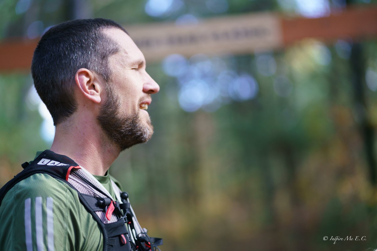 nurunco's tweet photo. Registration for the 2022 Black River Trail Classic opens 4/4/2022! Register at https://t.co/ks18QXQTXz
We can't wait to see you in the forest this year!
https://t.co/17l593kZyj
#letsgo #NotAprilFools https://t.co/zKTGgJc5Vm