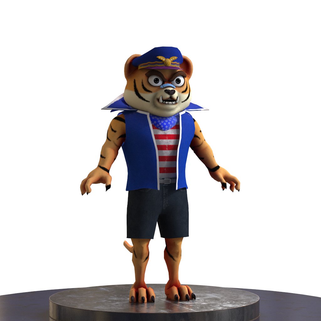 adazsy07 tweet media