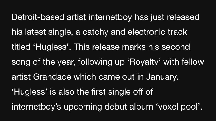 ty <a href="/culnessco/">Culness</a> 

full read: culnessco.com/index.php/2022…